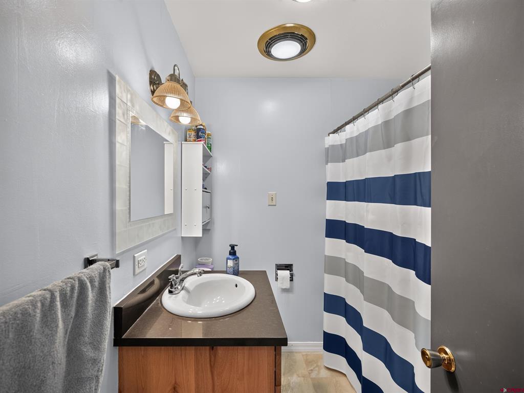2441 County Road 225 Durango CO 81301