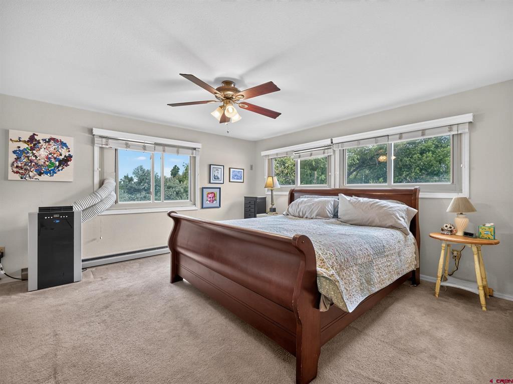 2441 County Road 225 Durango CO 81301
