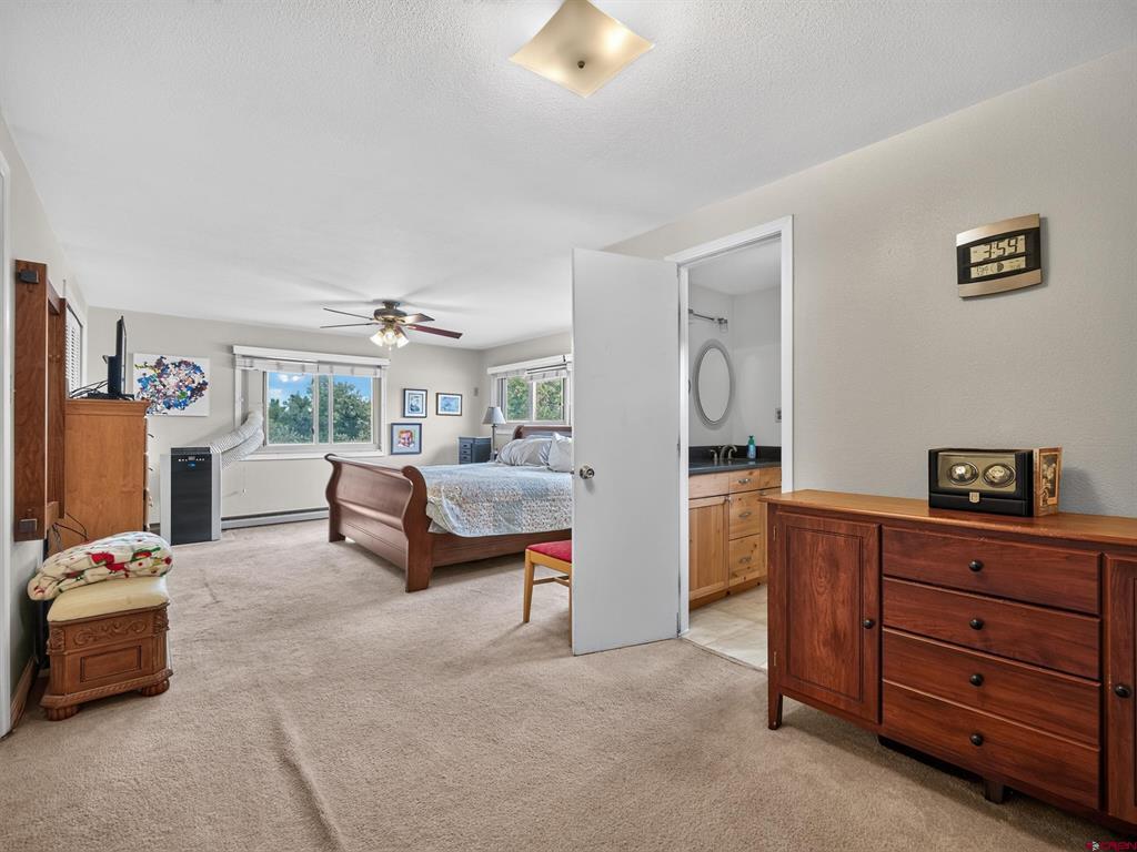 2441 County Road 225 Durango CO 81301