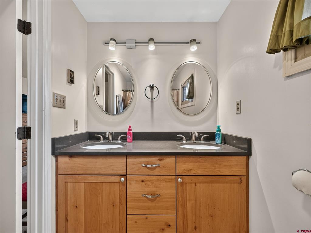 2441 County Road 225 Durango CO 81301