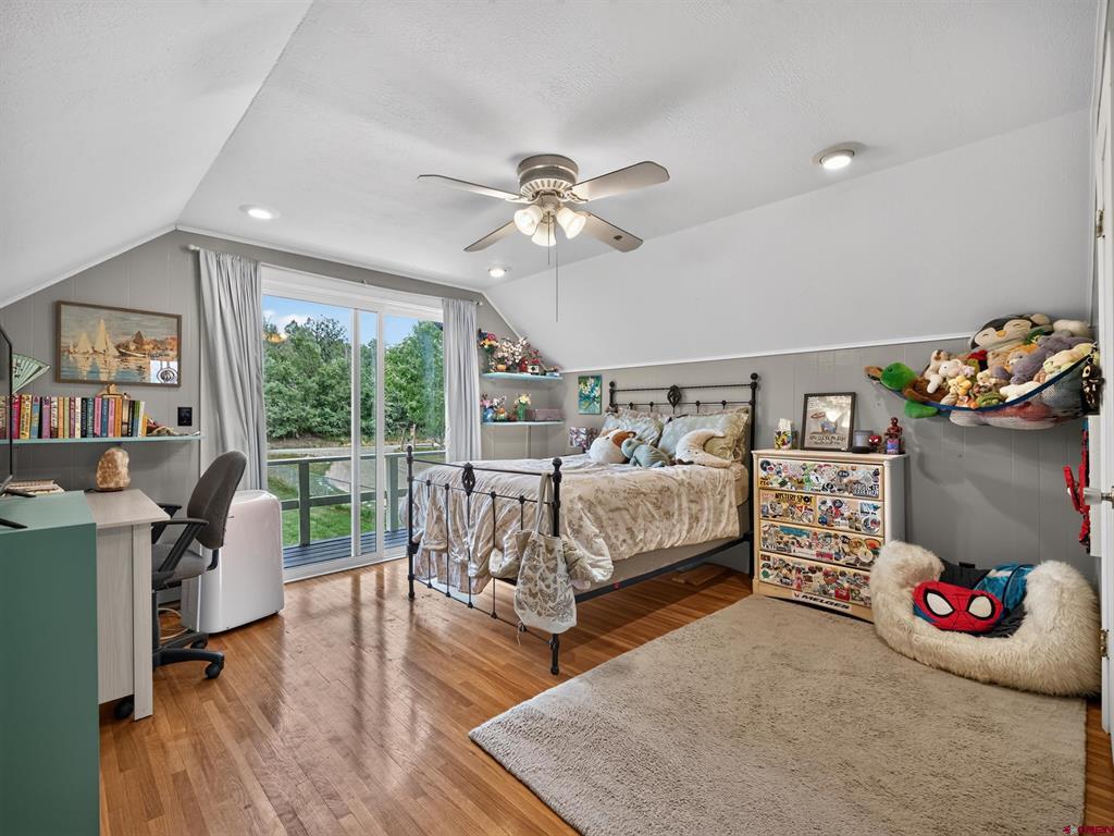 2441 County Road 225 Durango CO 81301