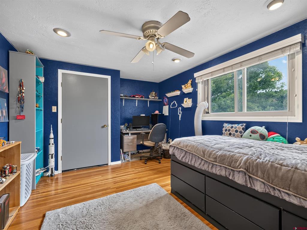2441 County Road 225 Durango CO 81301