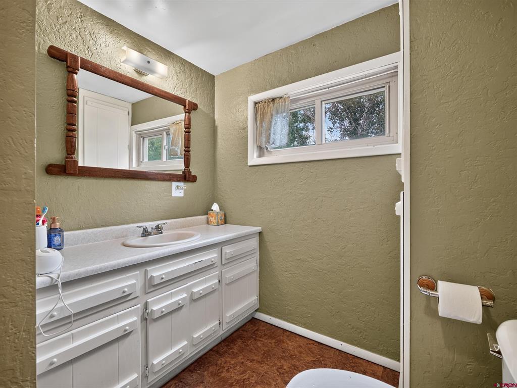 2441 County Road 225 Durango CO 81301