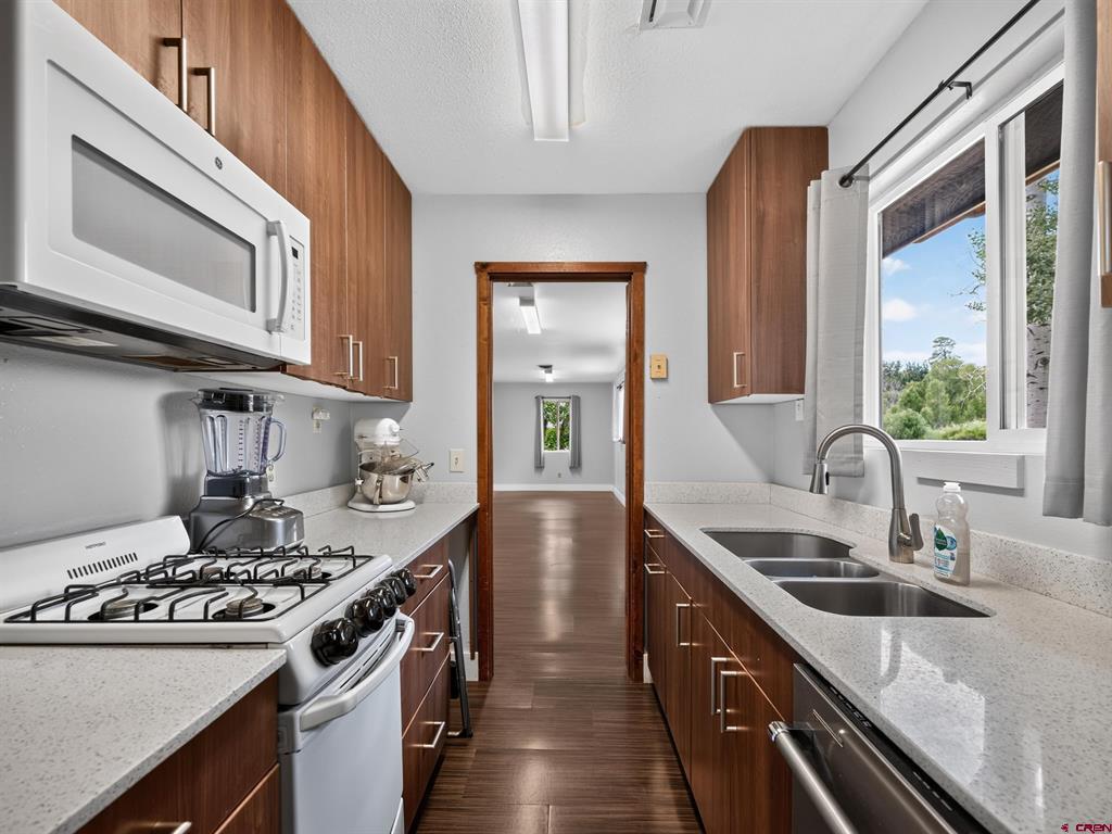 2441 County Road 225 Durango CO 81301