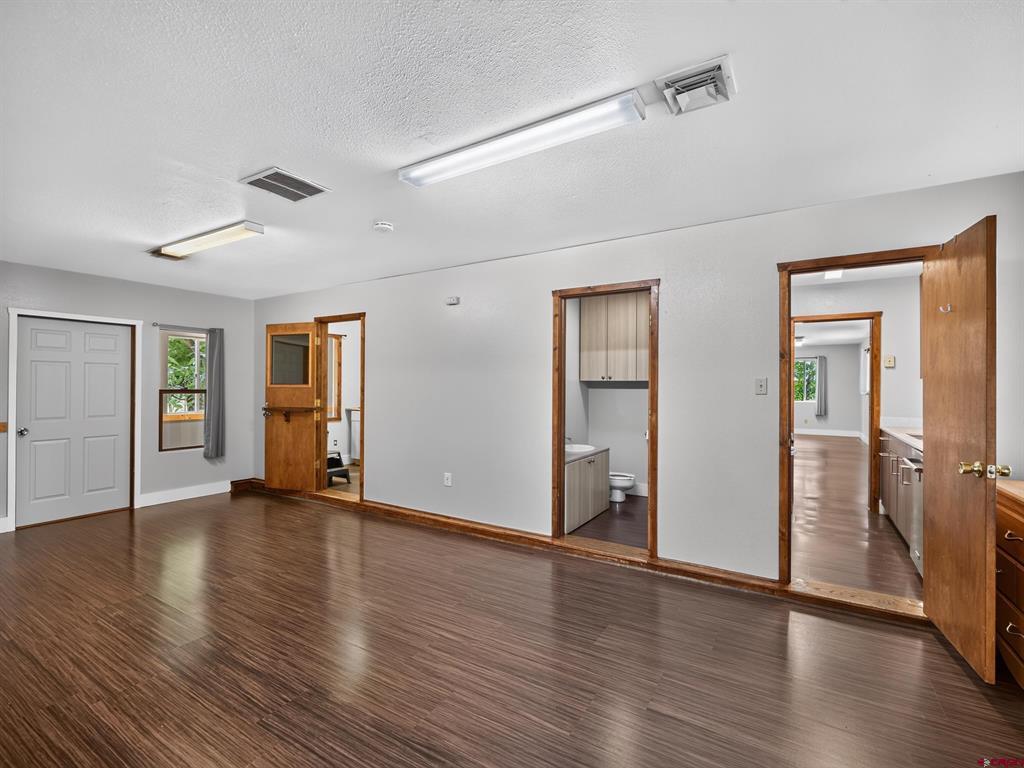 2441 County Road 225 Durango CO 81301
