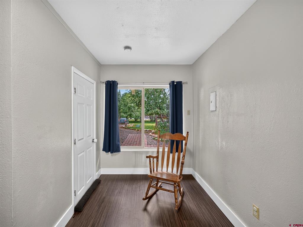 2441 County Road 225 Durango CO 81301