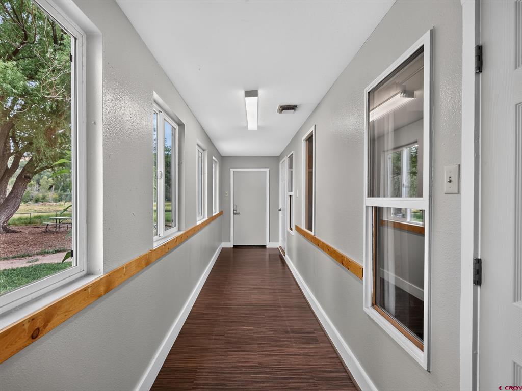 2441 County Road 225 Durango CO 81301