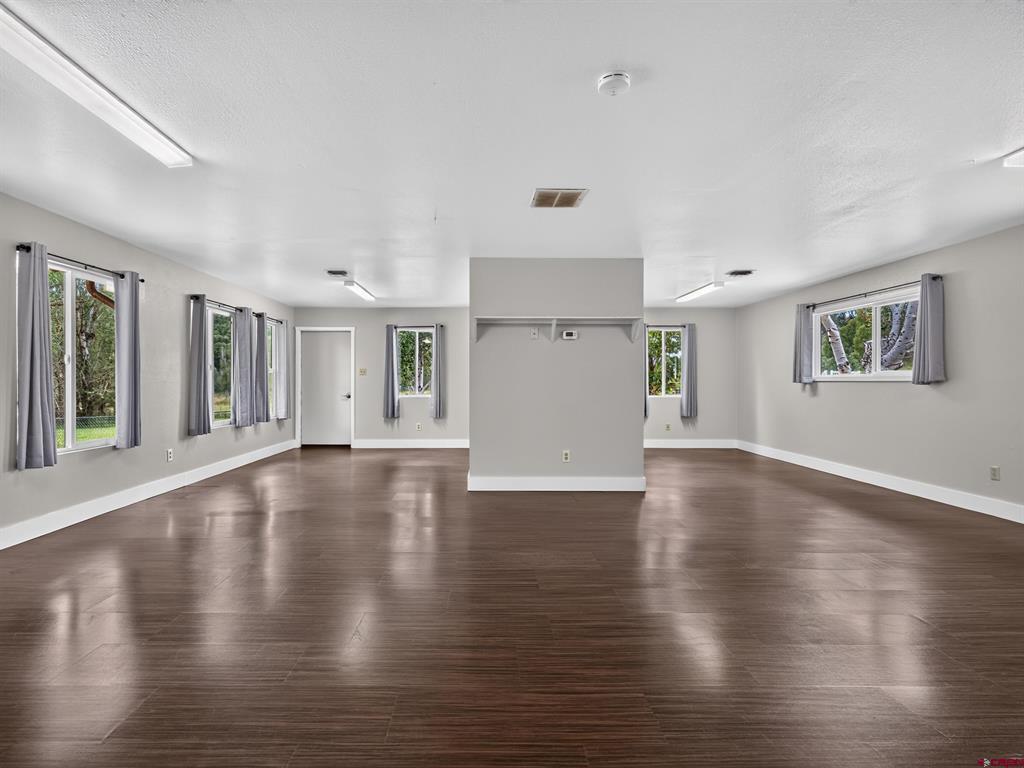 2441 County Road 225 Durango CO 81301
