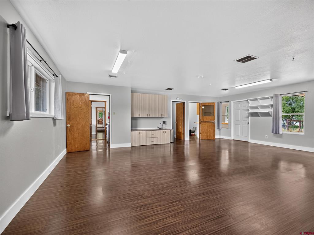 2441 County Road 225 Durango CO 81301