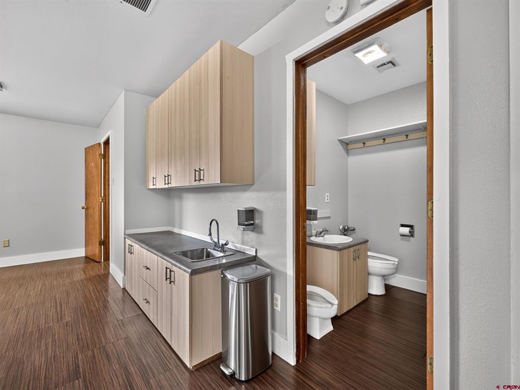 2441 County Road 225 Durango CO 81301