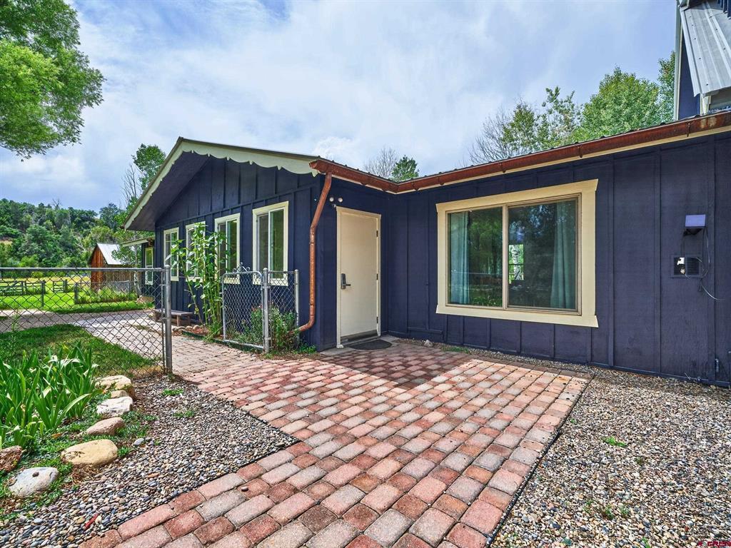 2441 County Road 225 Durango CO 81301