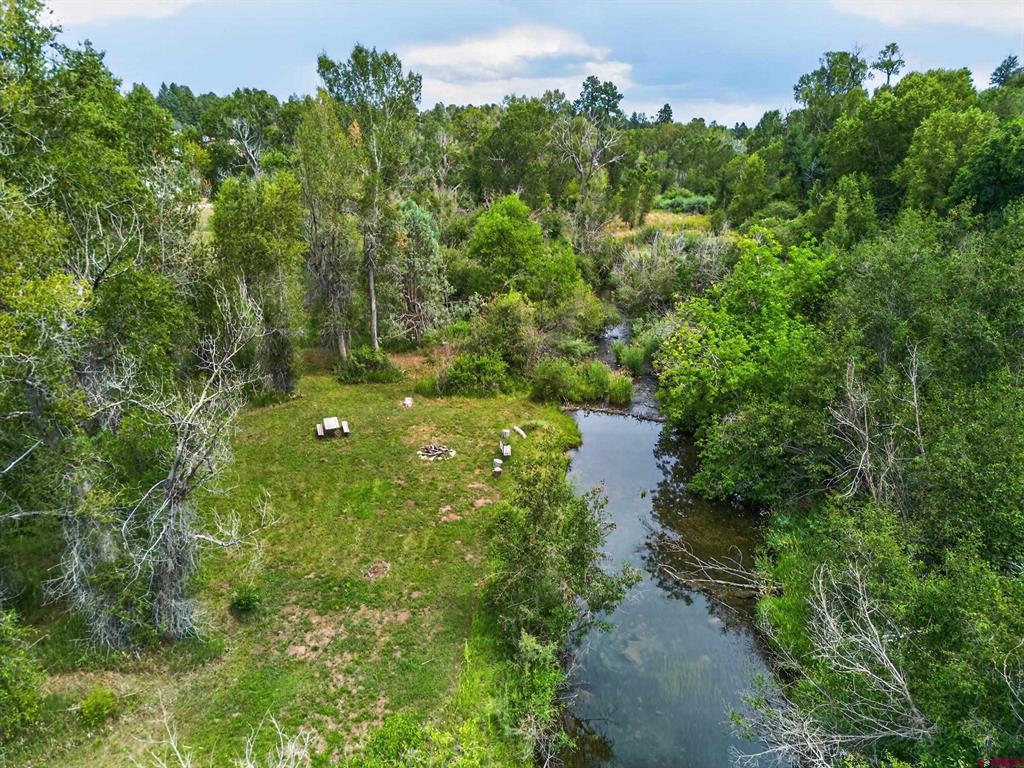 2441 County Road 225 Durango CO 81301