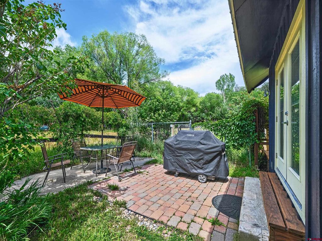 2441 County Road 225 Durango CO 81301