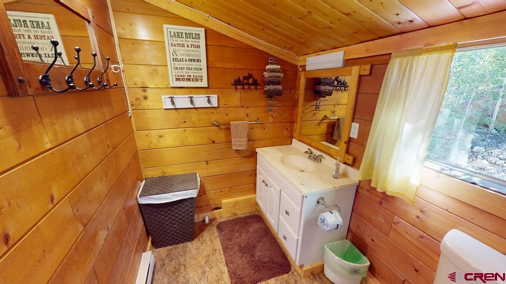 104 Sleeping Ute Way Lake City CO 81235