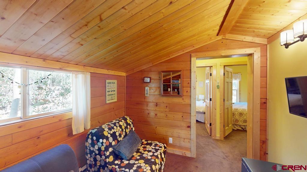 104 Sleeping Ute Way Lake City CO 81235