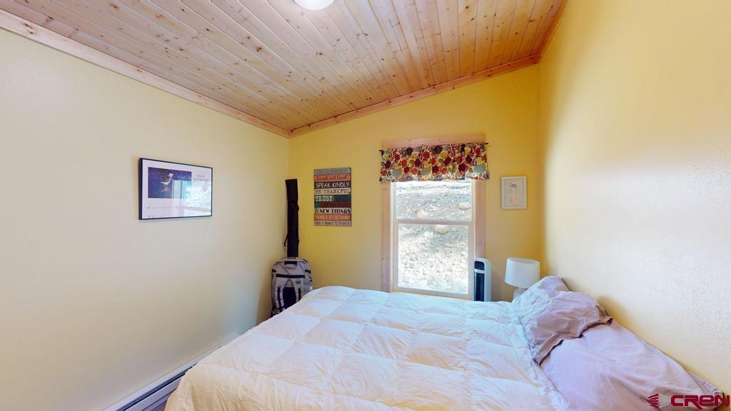 104 Sleeping Ute Way Lake City CO 81235