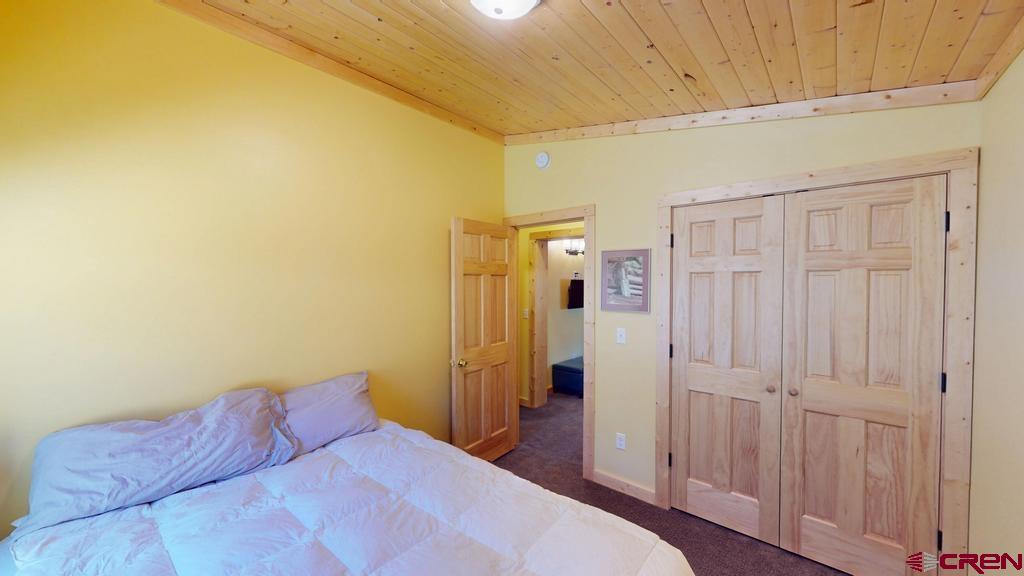 104 Sleeping Ute Way Lake City CO 81235