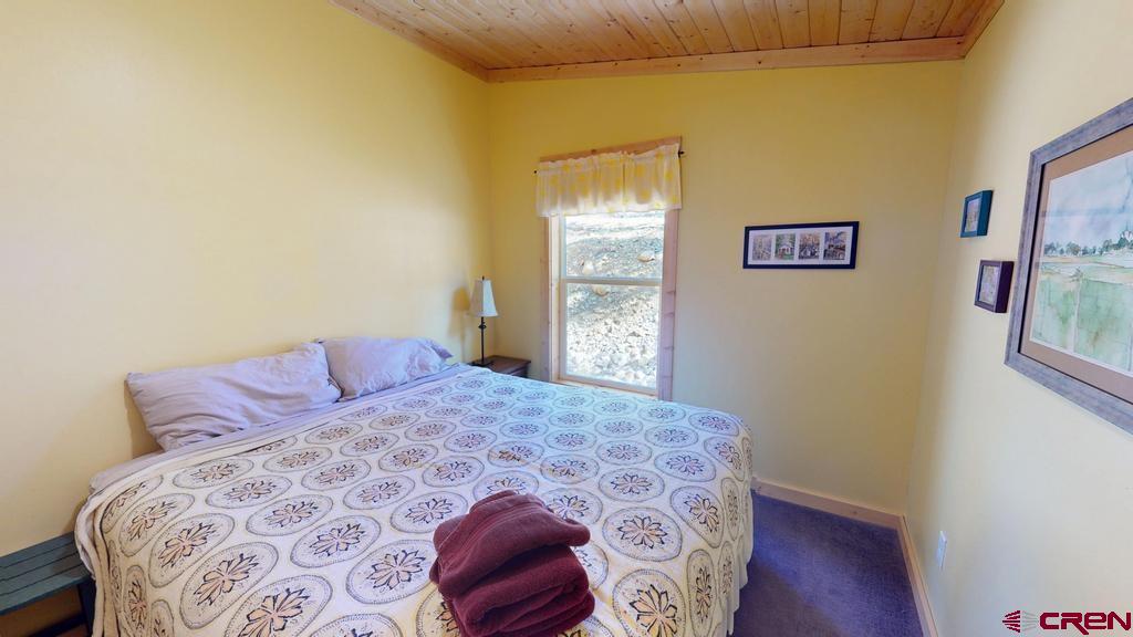 104 Sleeping Ute Way Lake City CO 81235