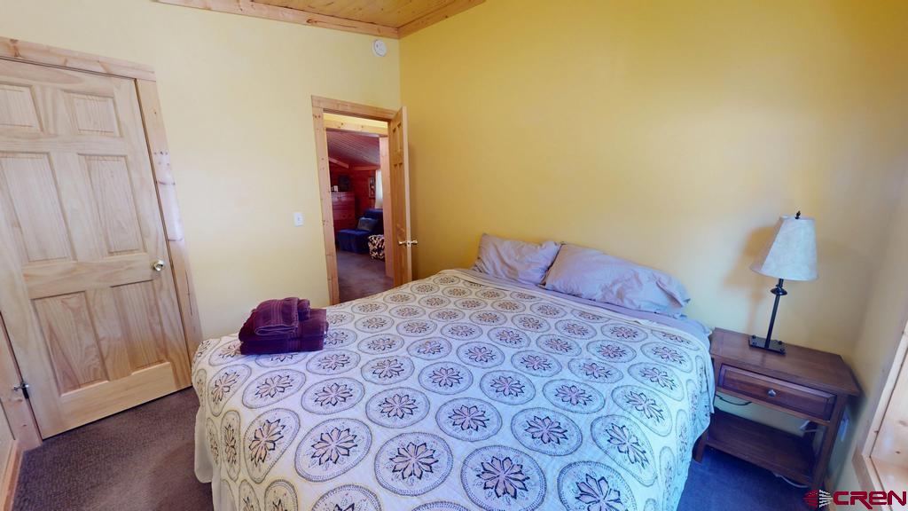 104 Sleeping Ute Way Lake City CO 81235