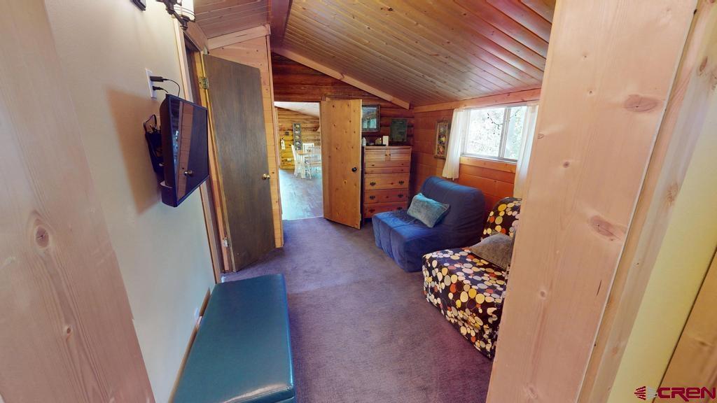 104 Sleeping Ute Way Lake City CO 81235