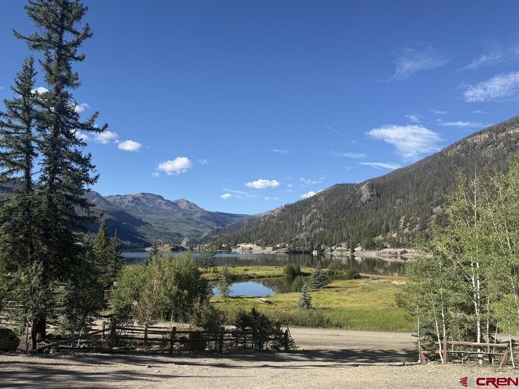 104 Sleeping Ute Way Lake City CO 81235