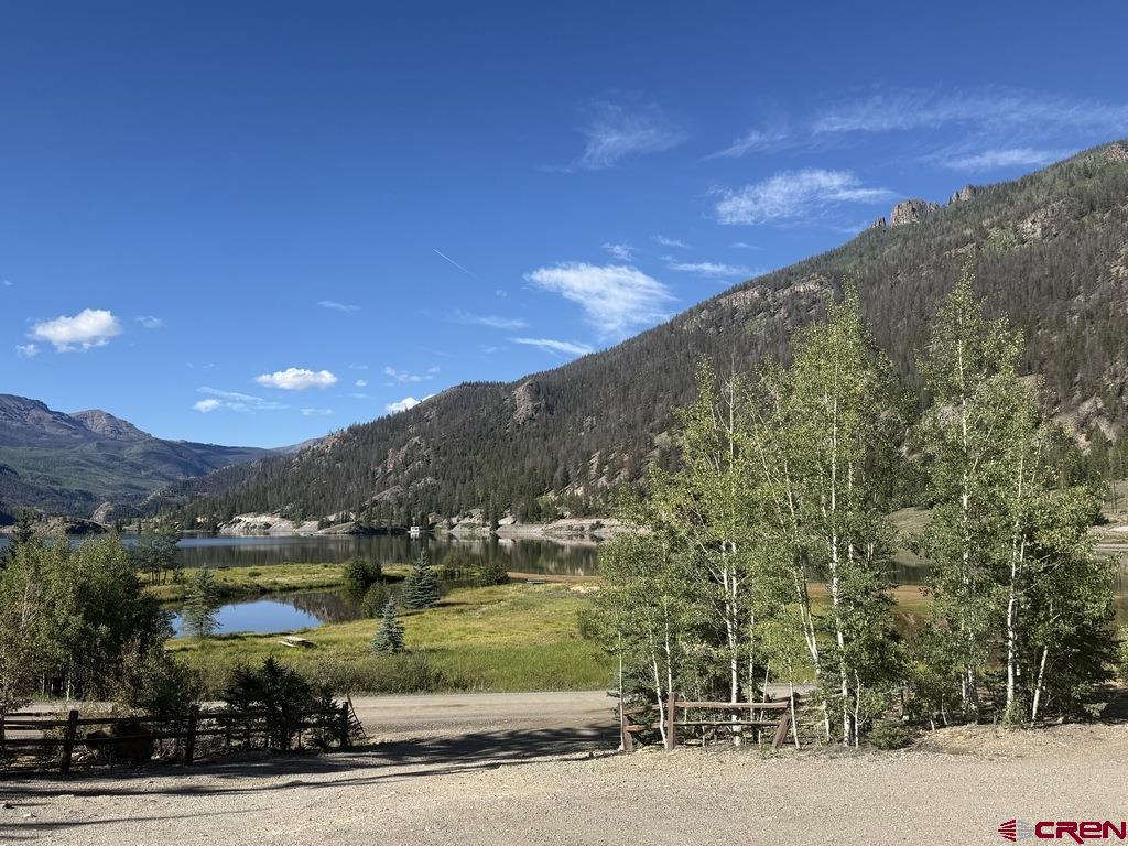 104 Sleeping Ute Way Lake City CO 81235