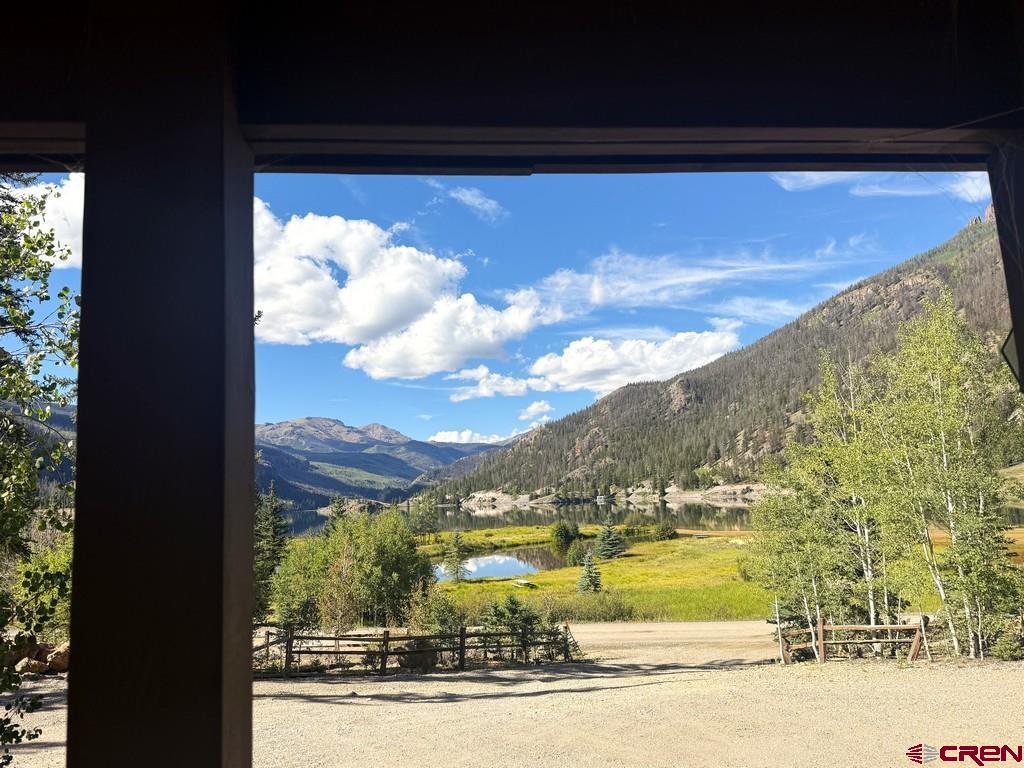 104 Sleeping Ute Way Lake City CO 81235