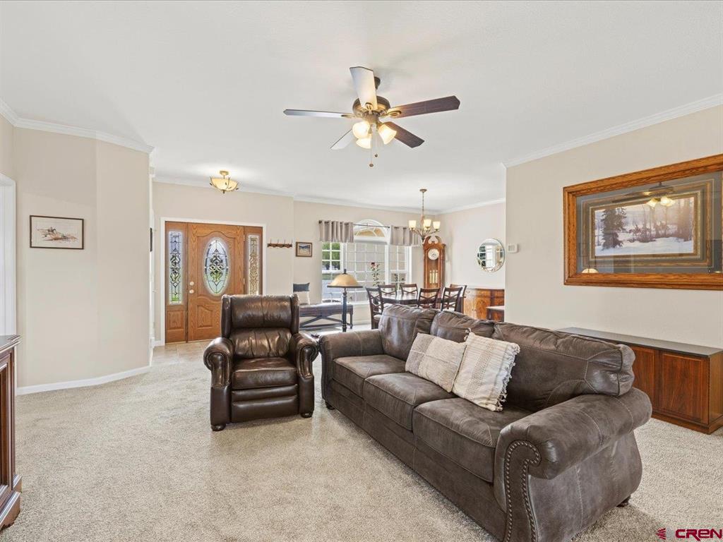 68000 Tumbleweed Road Montrose CO 81403