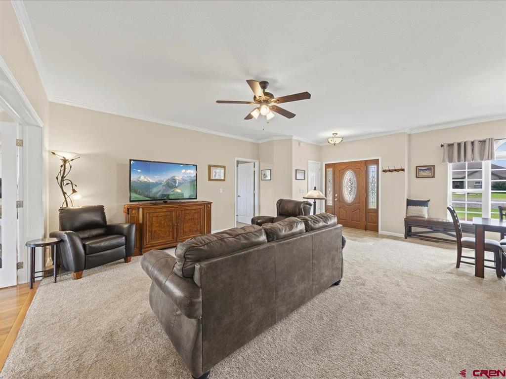68000 Tumbleweed Road Montrose CO 81403