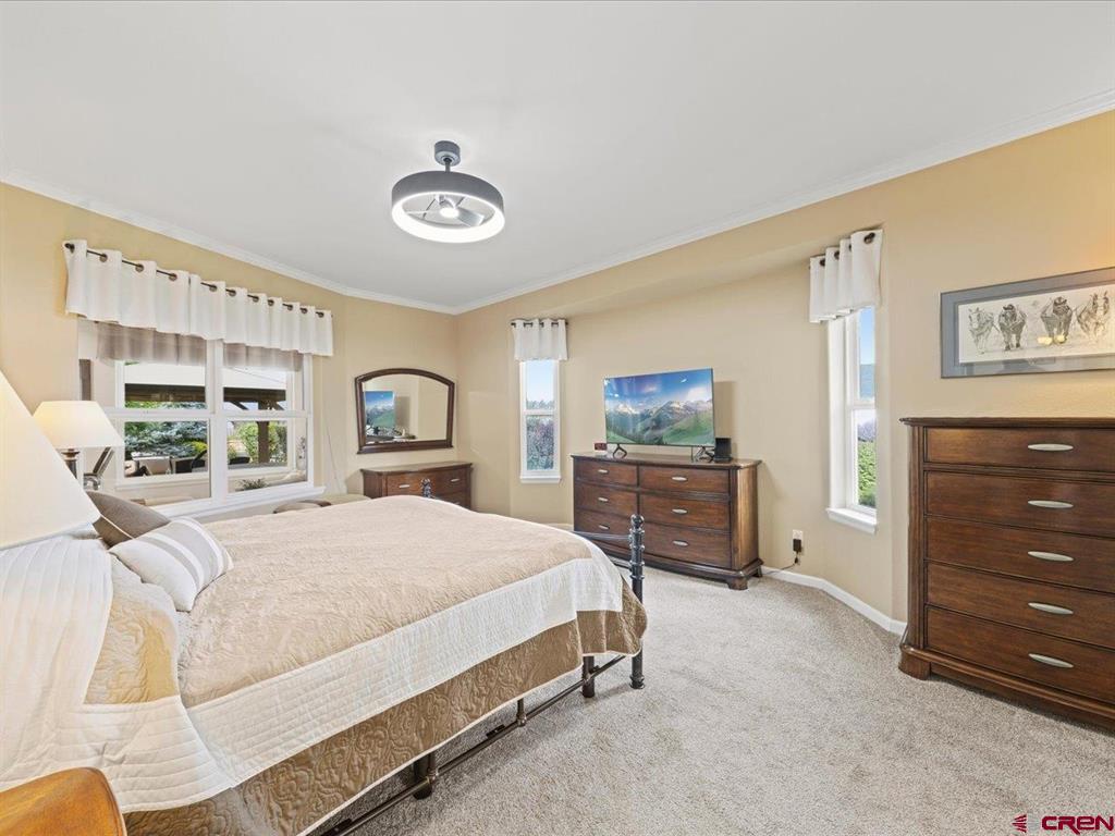 68000 Tumbleweed Road Montrose CO 81403