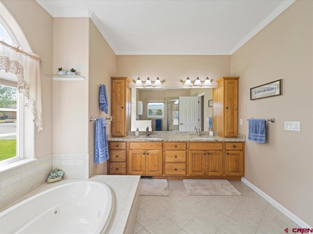 68000 Tumbleweed Road Montrose CO 81403