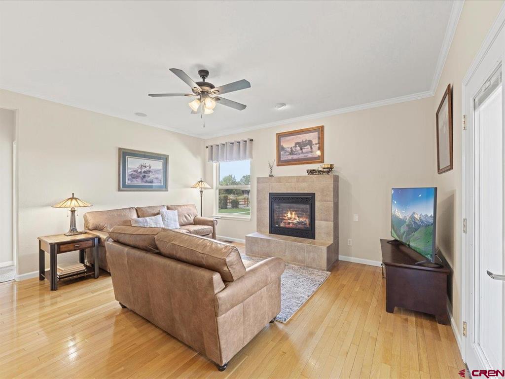 68000 Tumbleweed Road Montrose CO 81403