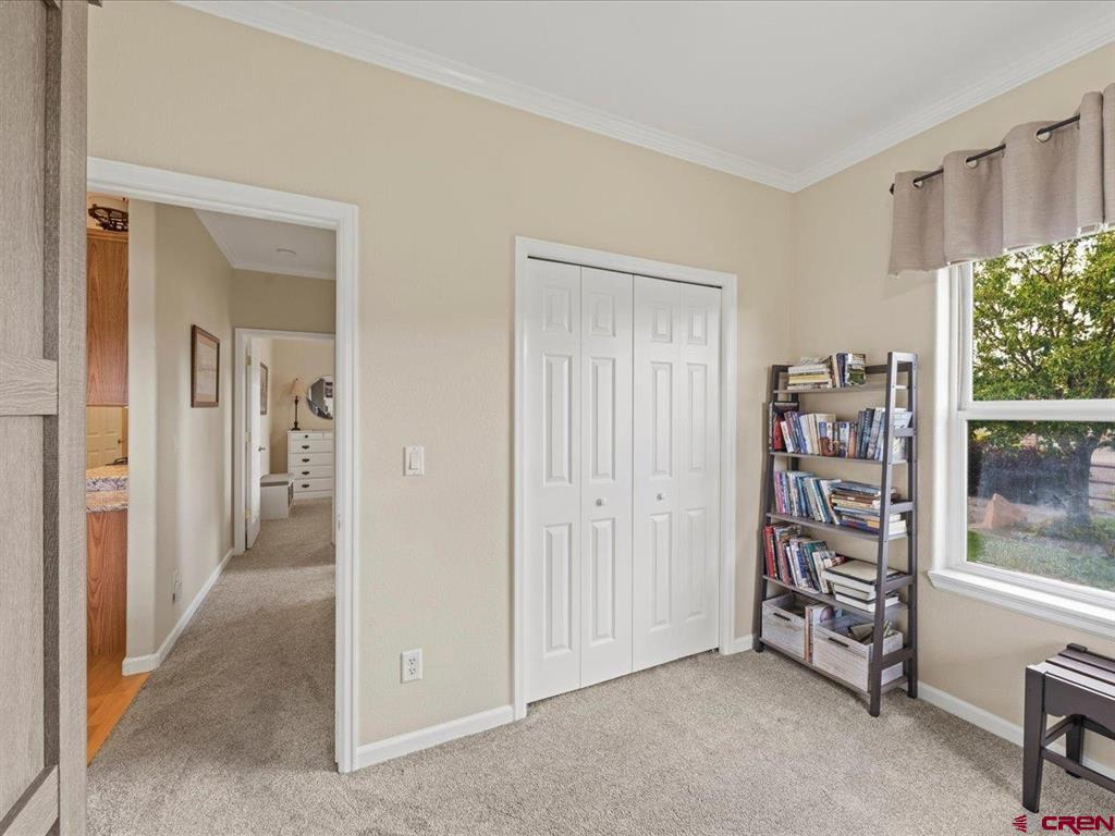 68000 Tumbleweed Road Montrose CO 81403