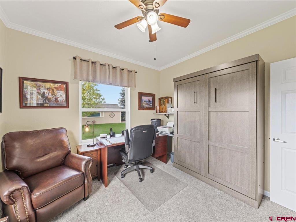 68000 Tumbleweed Road Montrose CO 81403