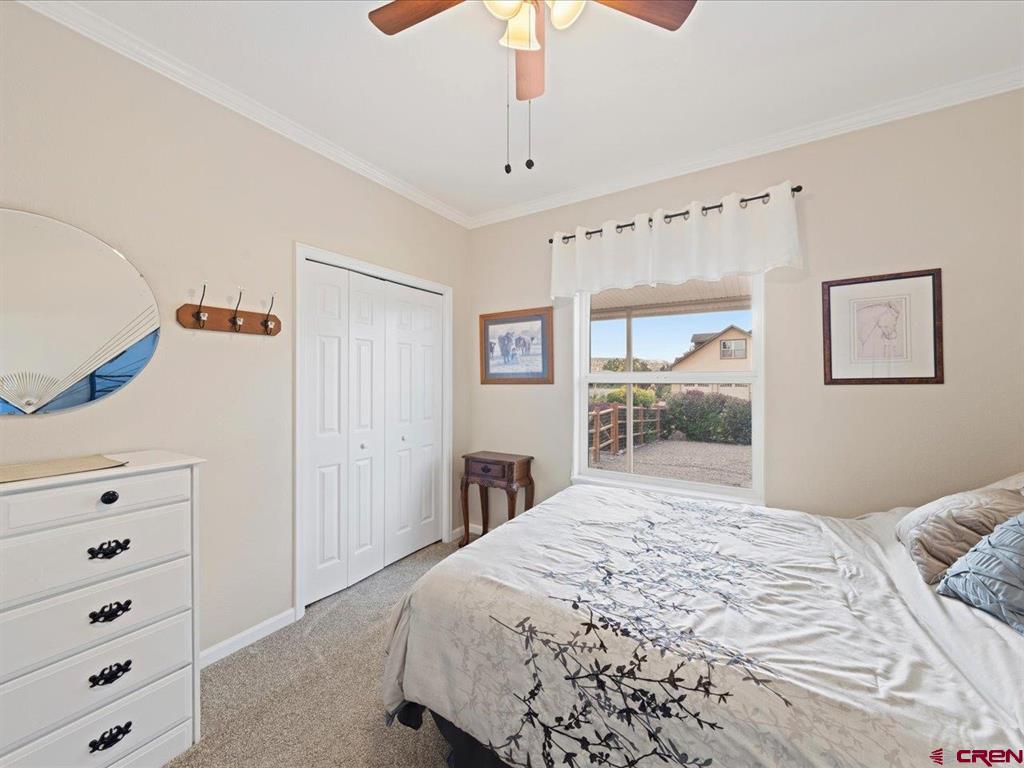 68000 Tumbleweed Road Montrose CO 81403