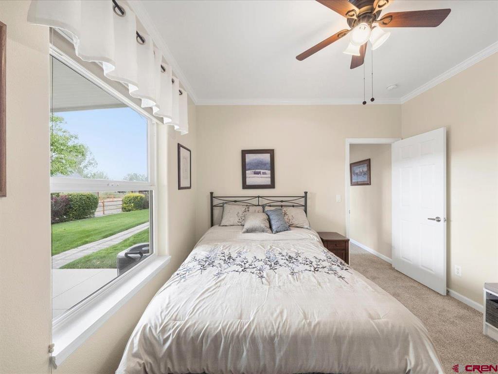 68000 Tumbleweed Road Montrose CO 81403