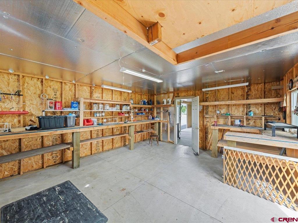 68000 Tumbleweed Road Montrose CO 81403