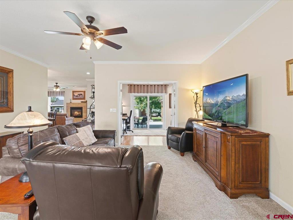 68000 Tumbleweed Road Montrose CO 81403