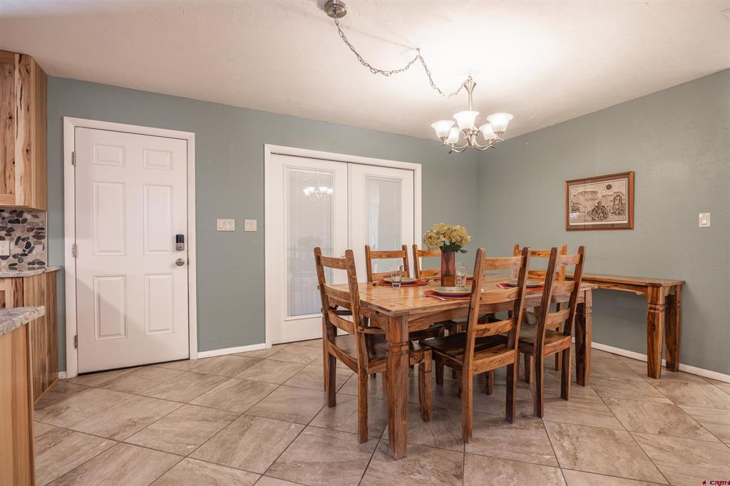 16574 6275 Road Montrose CO 81403