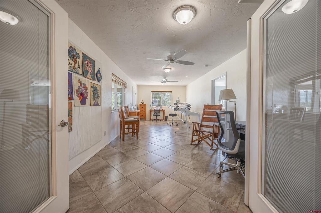 16574 6275 Road Montrose CO 81403