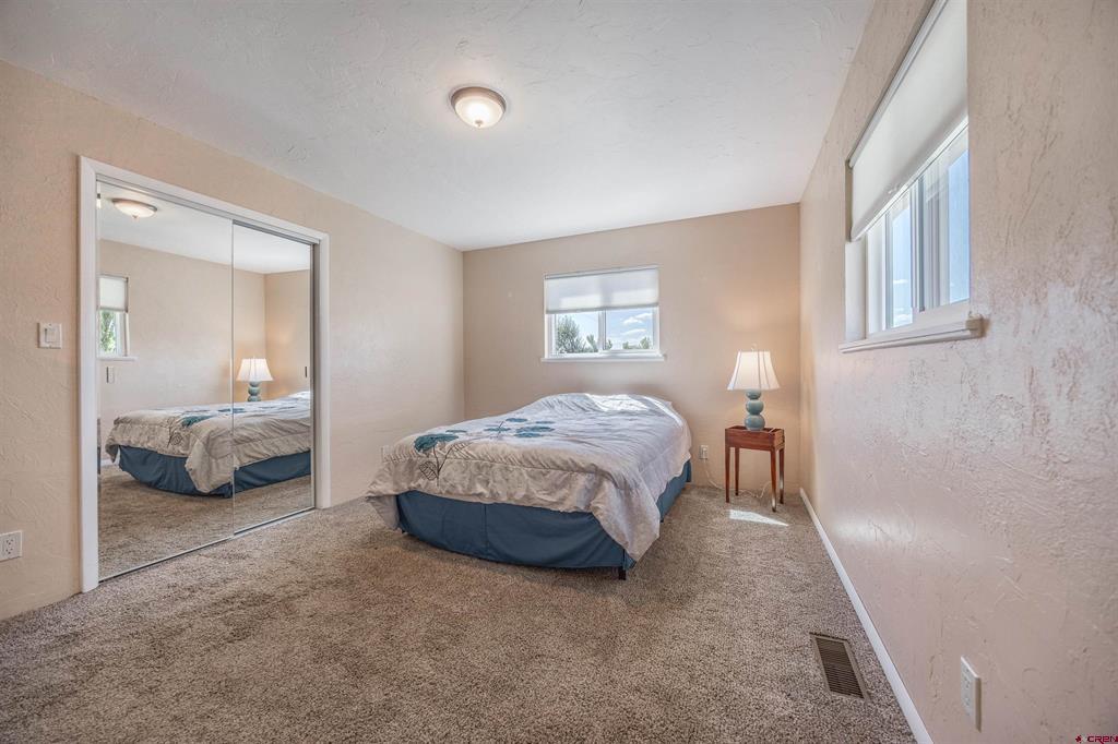 16574 6275 Road Montrose CO 81403
