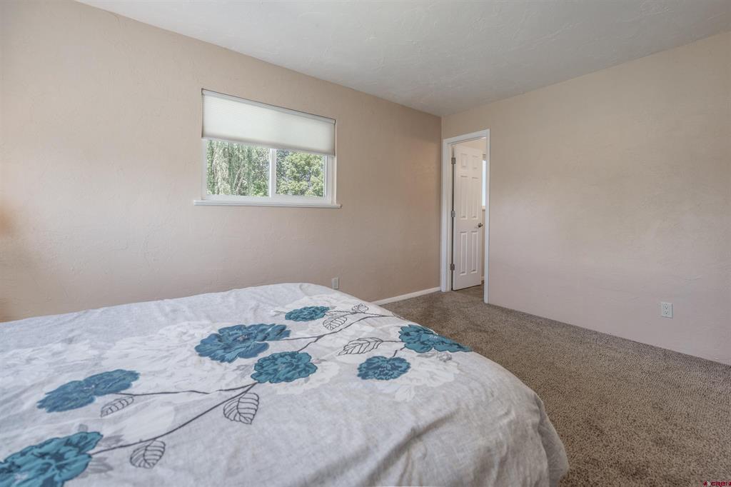 16574 6275 Road Montrose CO 81403