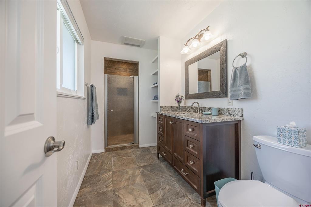 16574 6275 Road Montrose CO 81403