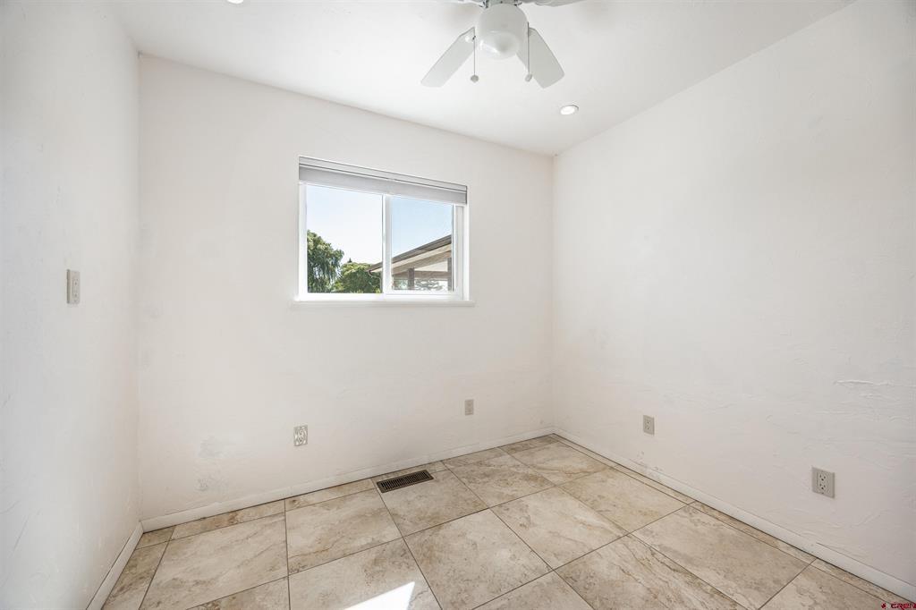 16574 6275 Road Montrose CO 81403
