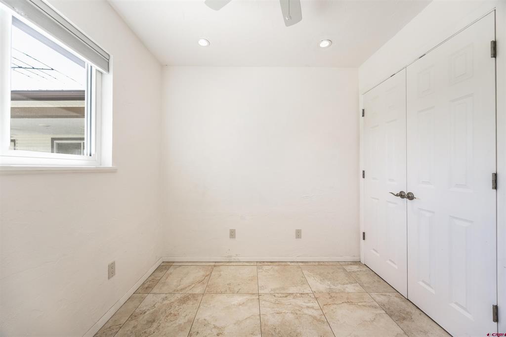 16574 6275 Road Montrose CO 81403