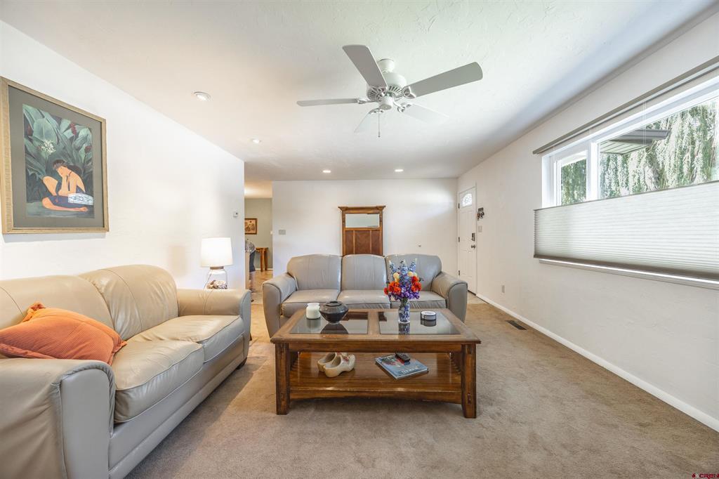 16574 6275 Road Montrose CO 81403