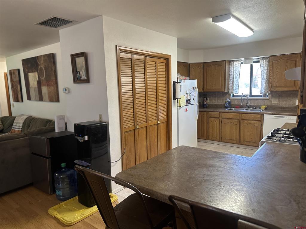 74 Colorado Avenue Montrose CO 81401