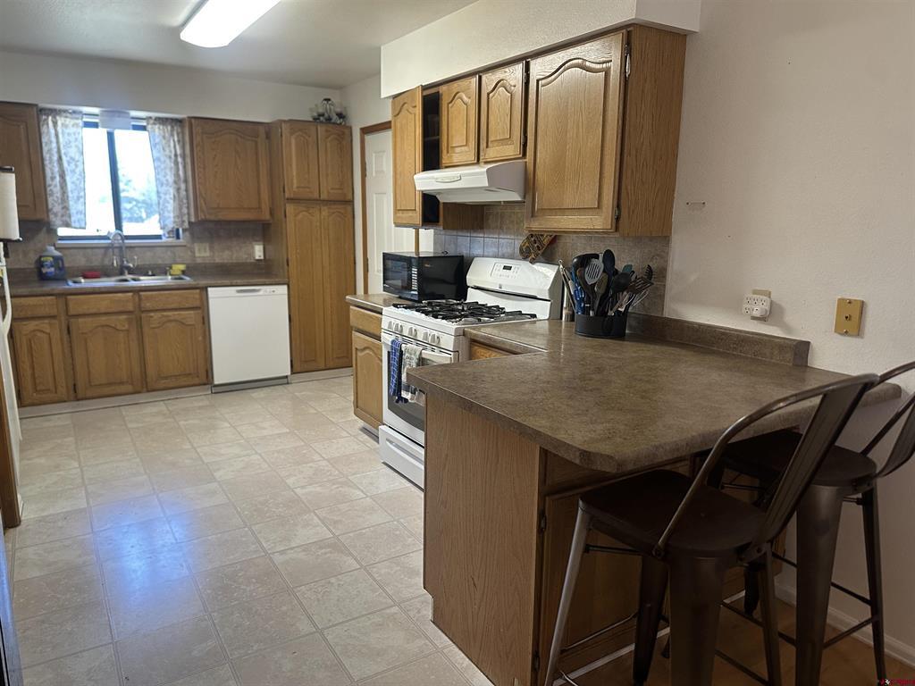 74 Colorado Avenue Montrose CO 81401