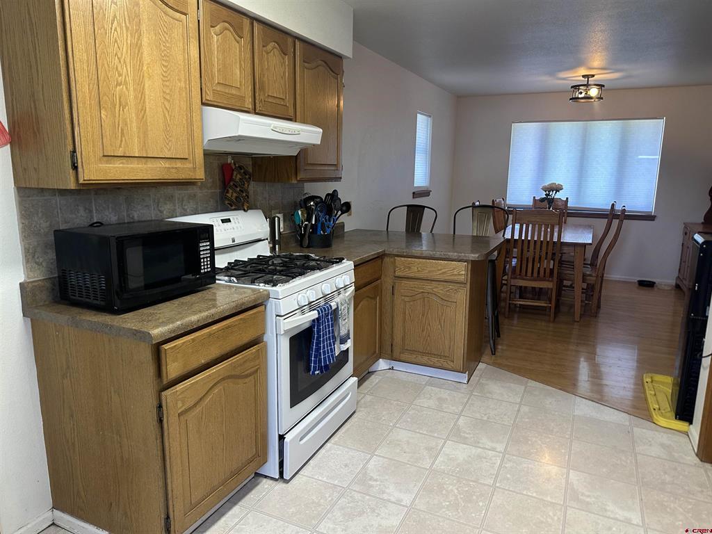 74 Colorado Avenue Montrose CO 81401