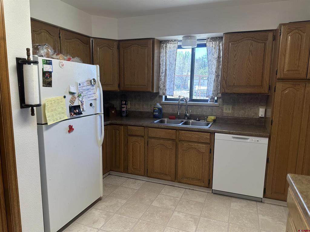 74 Colorado Avenue Montrose CO 81401